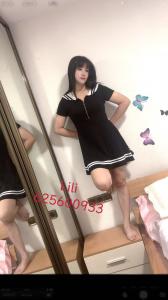 625600933: Chica busca chico en Tarragona