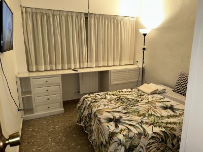 642867458:  en Granada