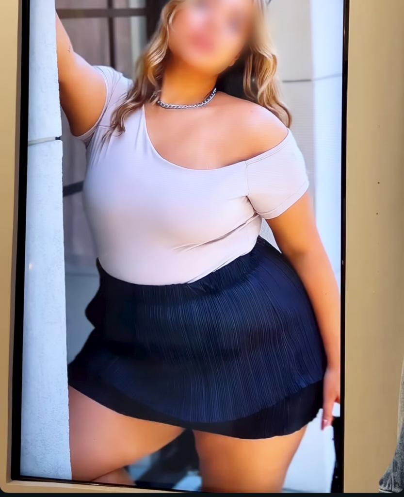 641544038: Chica busca chico en Cádiz