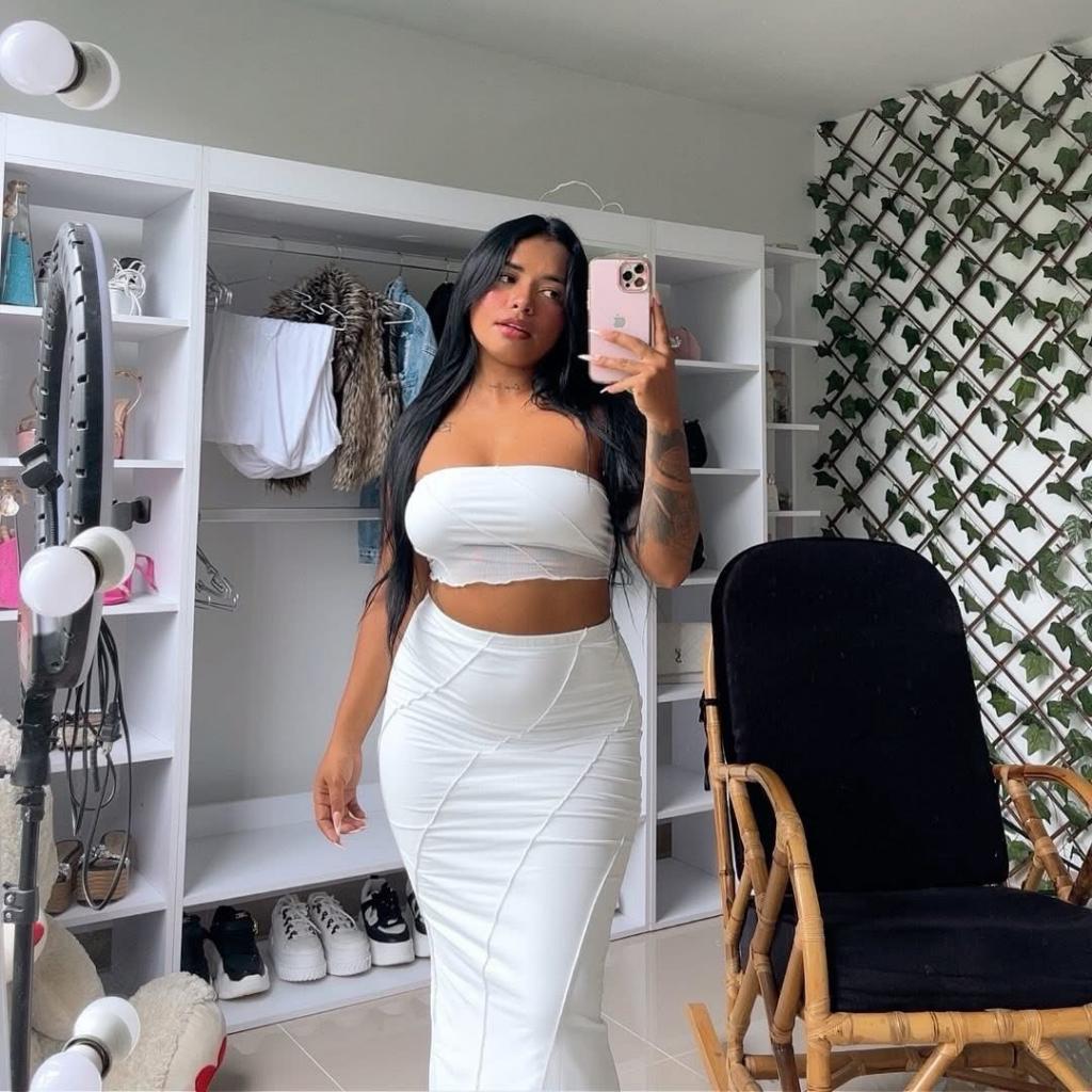 617127603: Chica busca chico en Mallorca