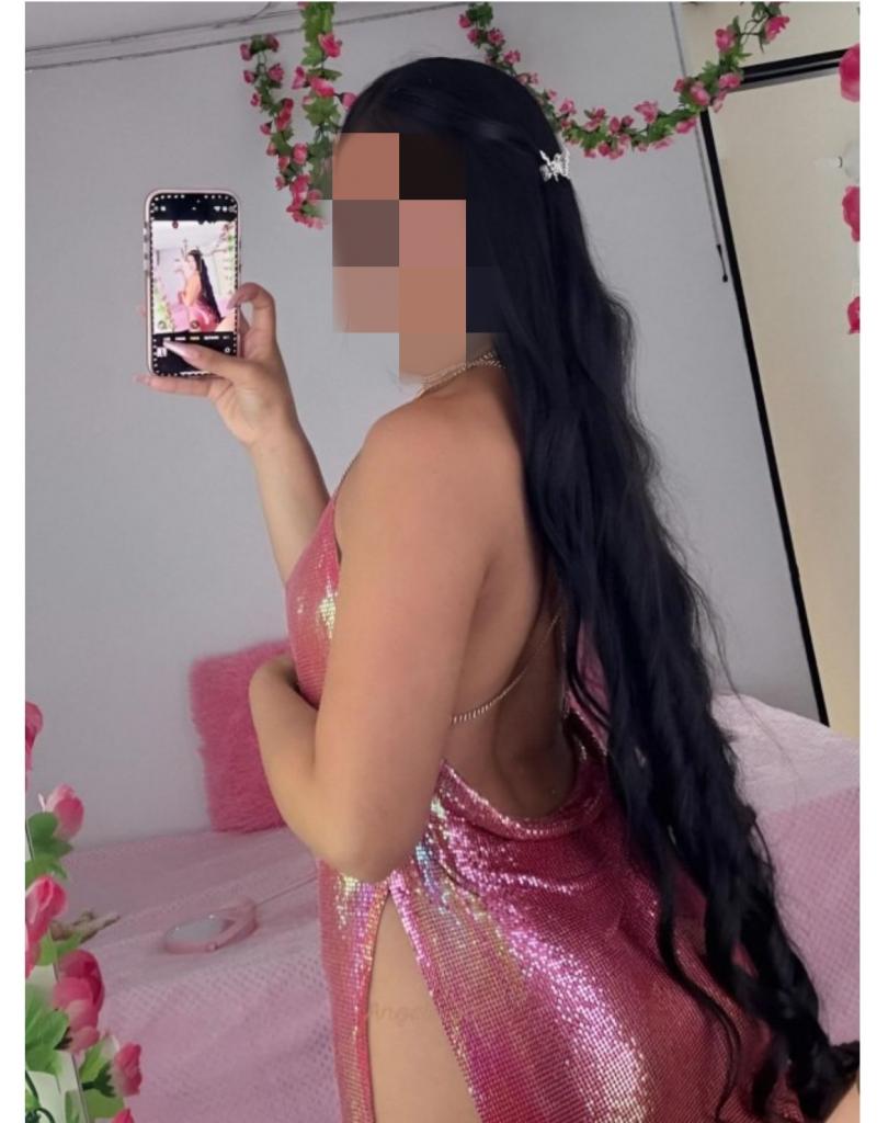 631986676: Chica busca chico en Tarragona