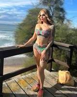 617083879: Transexual en Sevilla