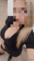 631986676: Chica busca chico en Tarragona