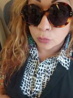 641327868: Transexual en Pontevedra