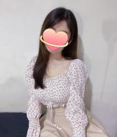 611107365: Chica busca chico en Madrid