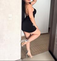 602803817: Chica busca chico en Gerona