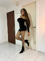 641167060: Travesti en Alicante