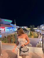 624294982: Virtual en Tenerife