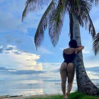 672521100: Chica busca chico en Navarra