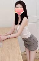 663190558: Chica busca chico en León