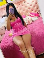 742095289: Chica busca chico en Burgos