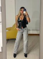 678808020: Chica busca chico en Cádiz