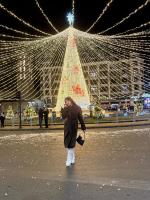 637023098: Transexual en León