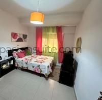 722313941:  en Granada