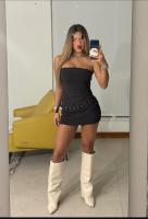 678808020: Chica busca chico en Cádiz