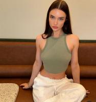 602316431: Chica busca chico en Madrid