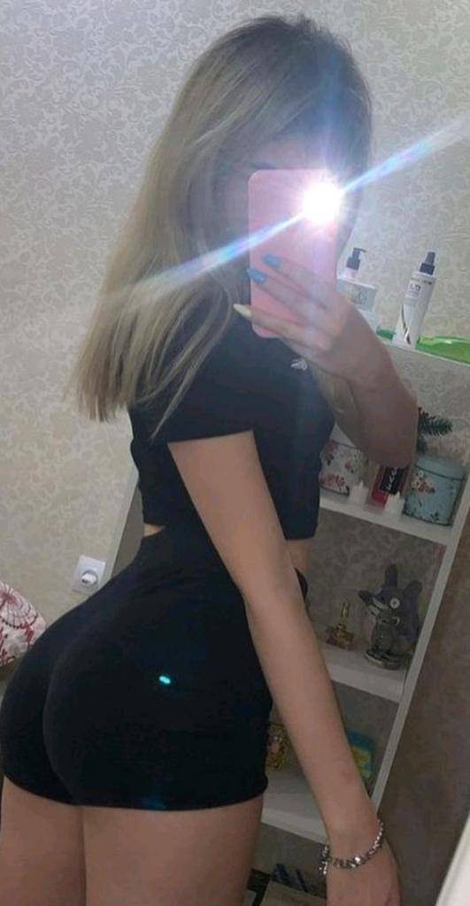 Chica busca chico en Mallorca: 