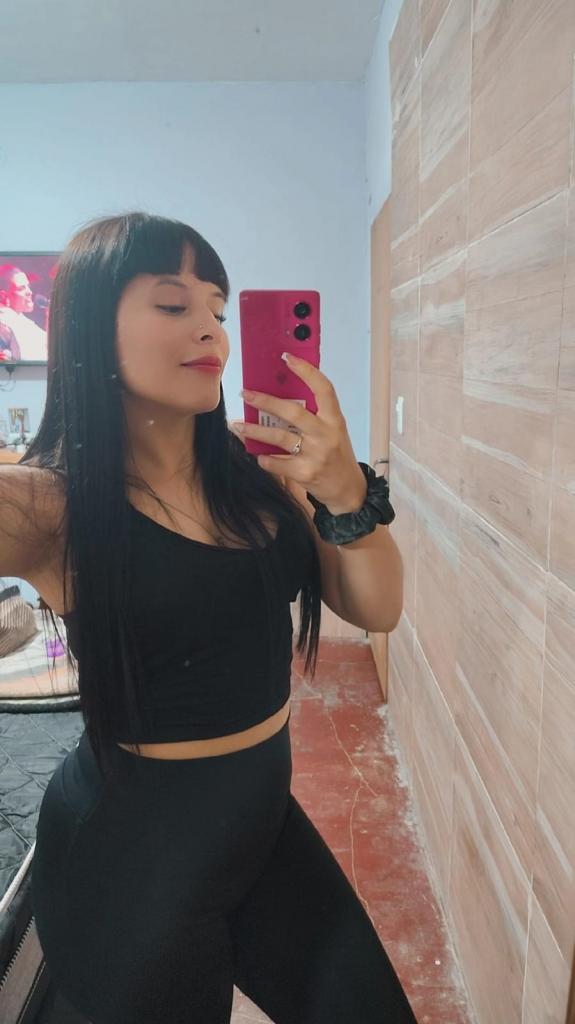 Virtual en Valencia: 