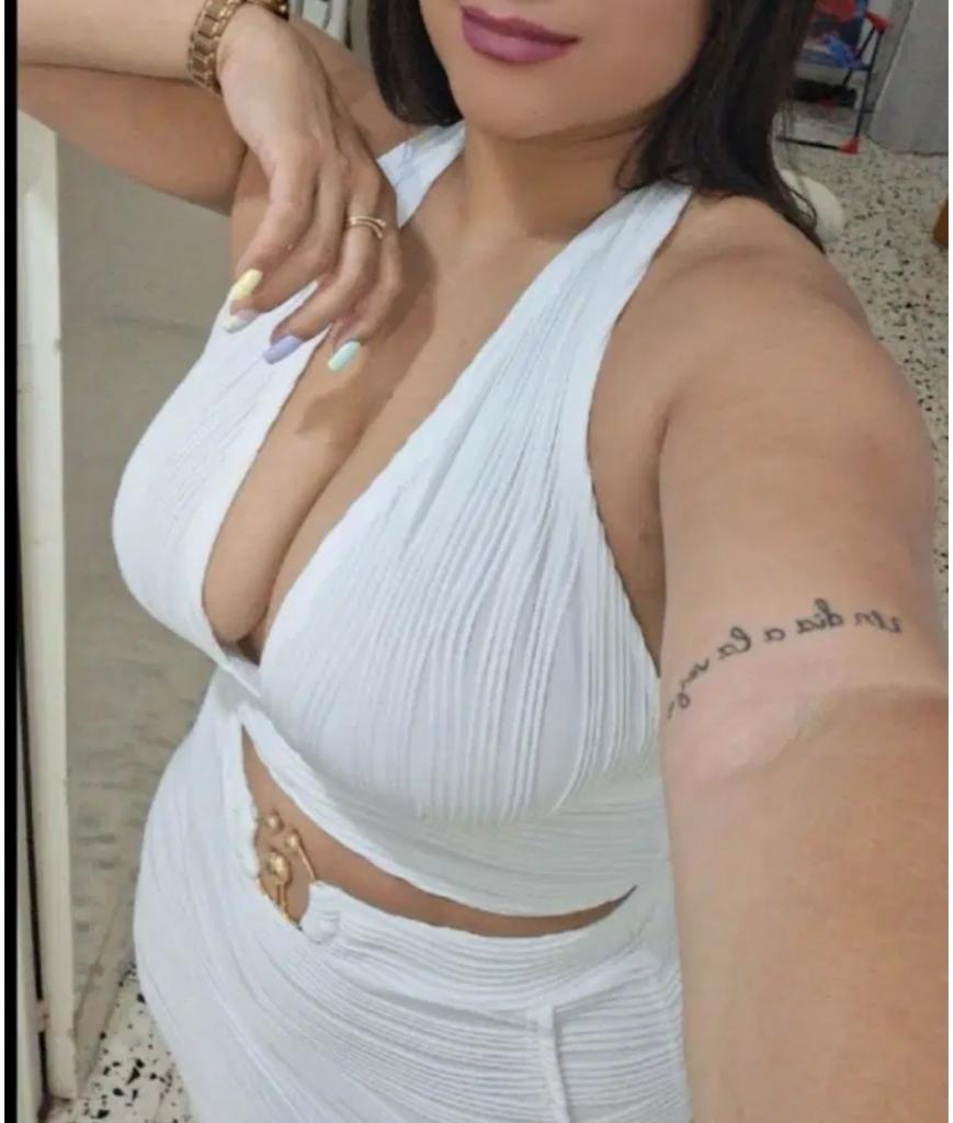 Chica busca chico en Albacete: 