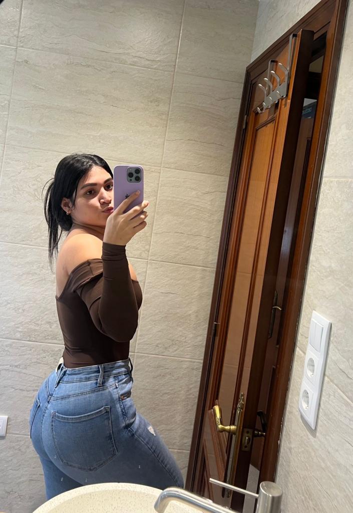 603206867: Chica busca chico en Pontevedra