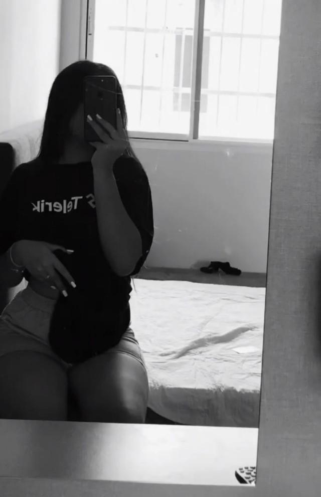 611372147: Chica busca chico en Badajoz