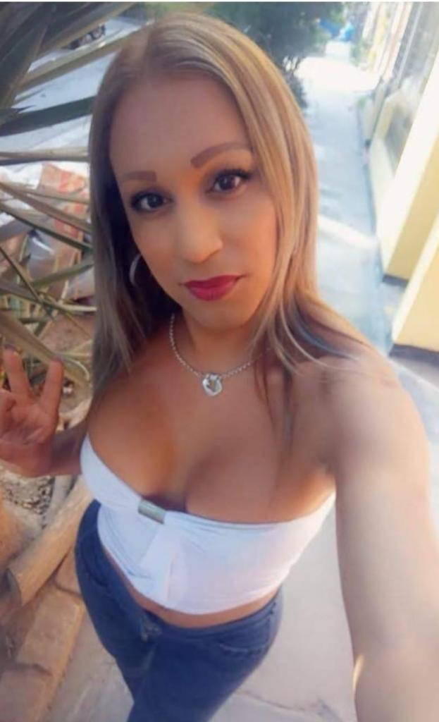 624589823: Travesti en Murcia