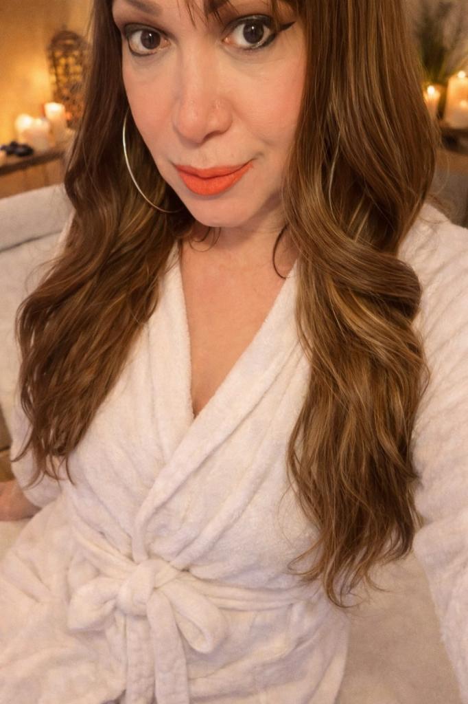 Chico busca chica en Barcelona: 