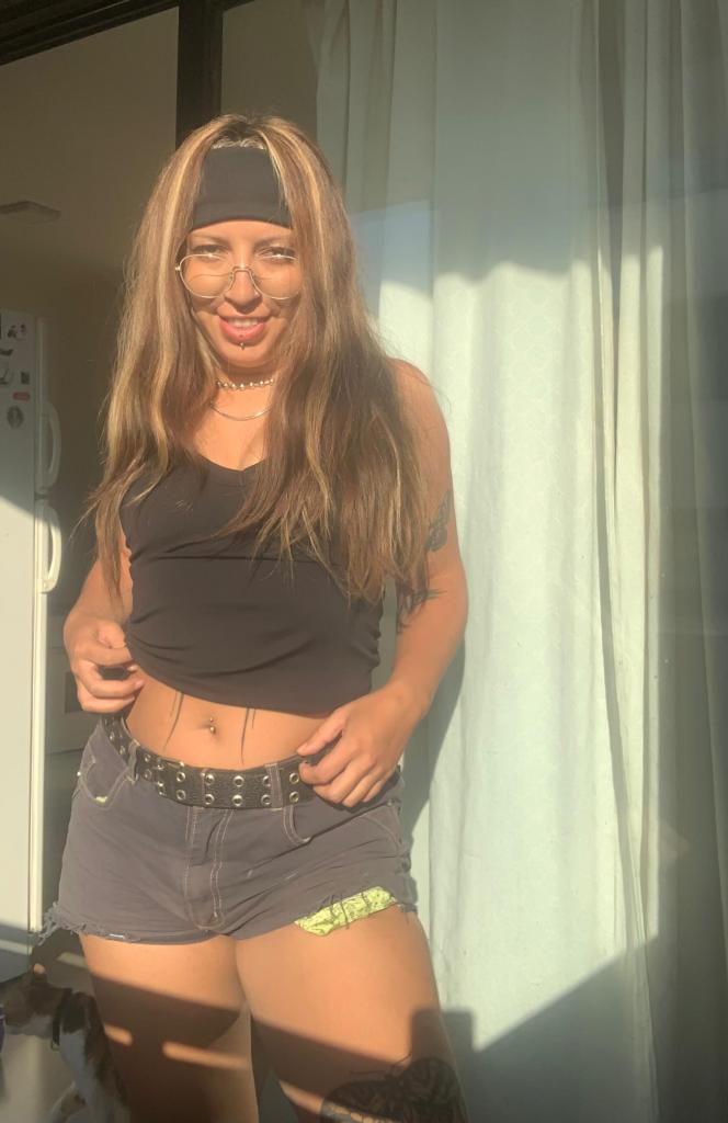 Virtual en Madrid: Virtual