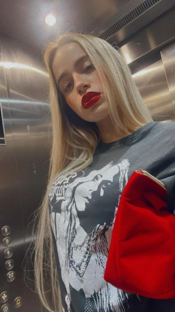 613106139: Chica busca chico en Pontevedra