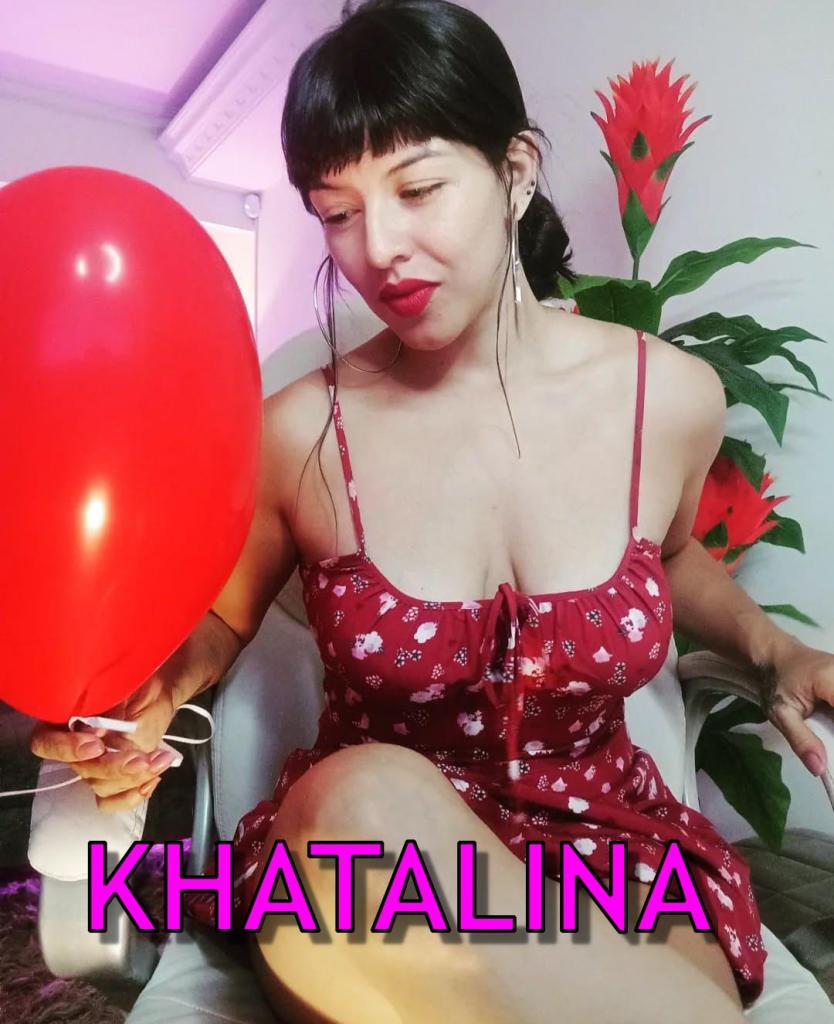 610381100: Chica busca chico en Huelva