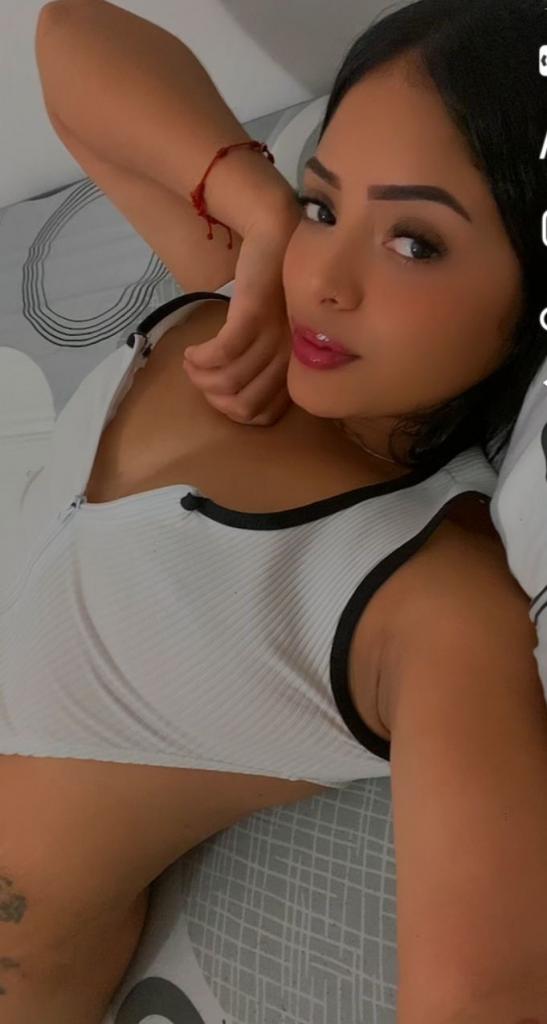 613628636: Chica busca chico en Cantabria