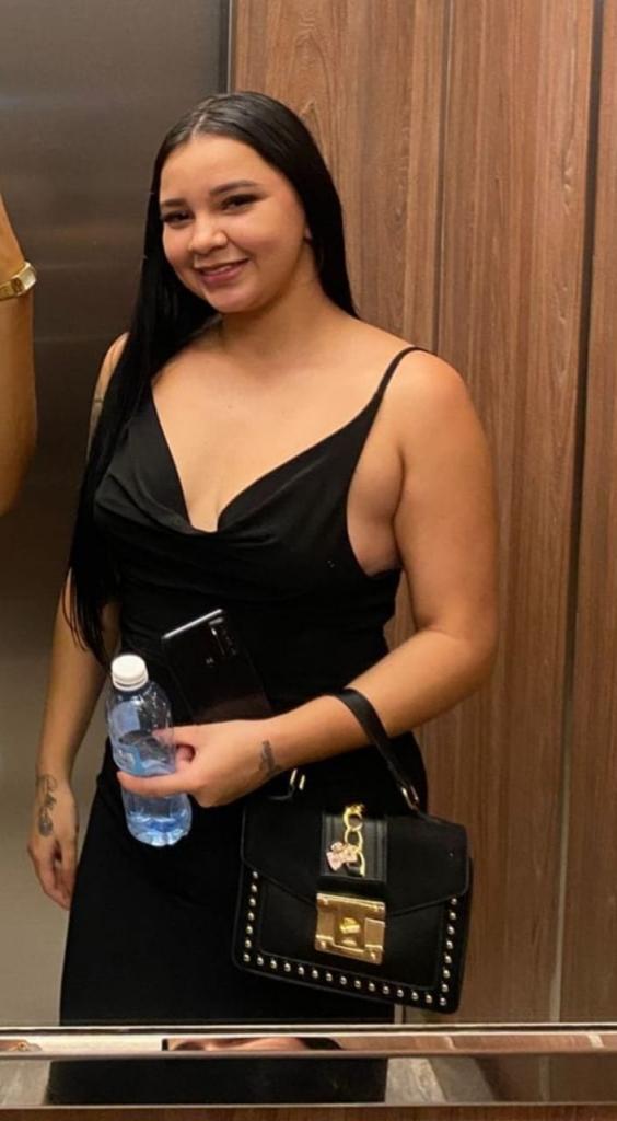 613903173: Chica busca chico en Vizcaya