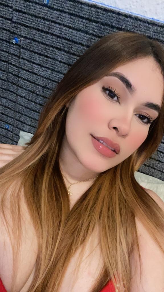 Chica busca chico en Albacete: 