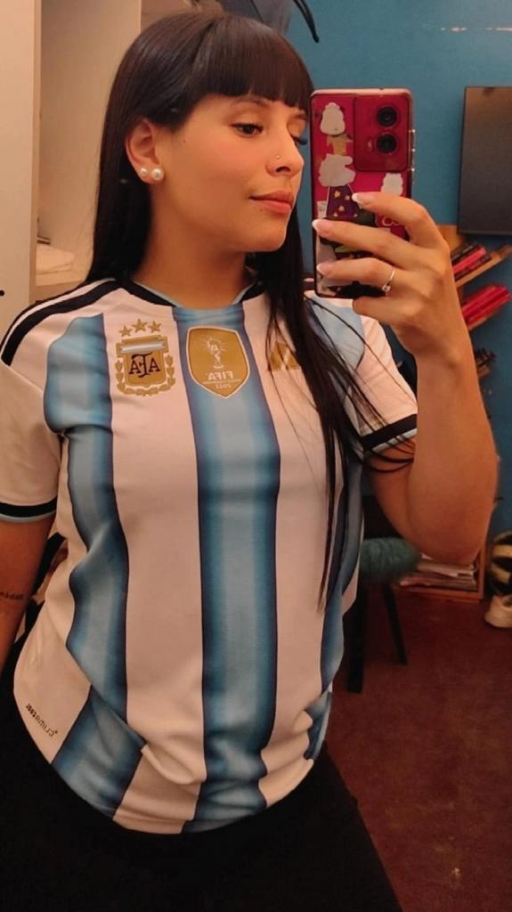 633831224: Virtual en Valencia