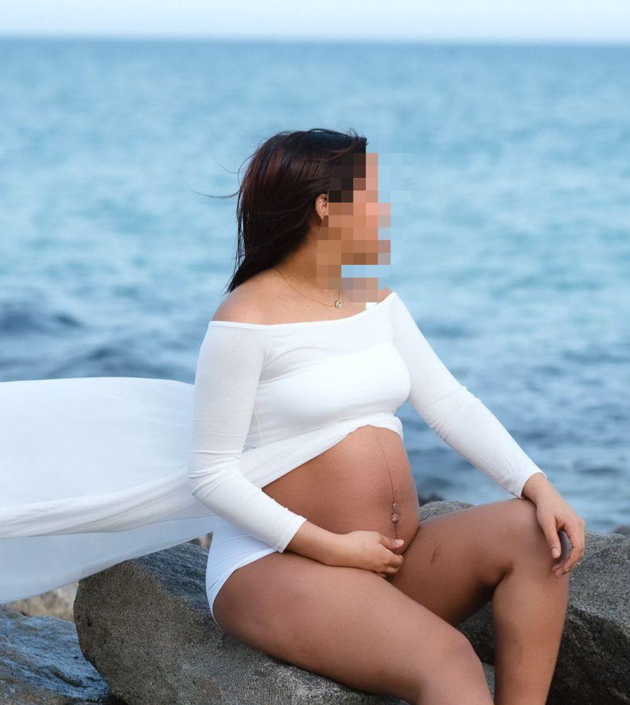 Chica busca chico en Vizcaya: 