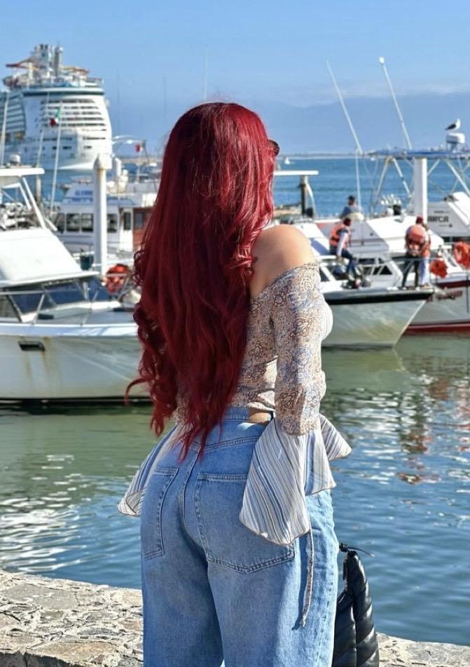 Chica busca chico en Badajoz: 