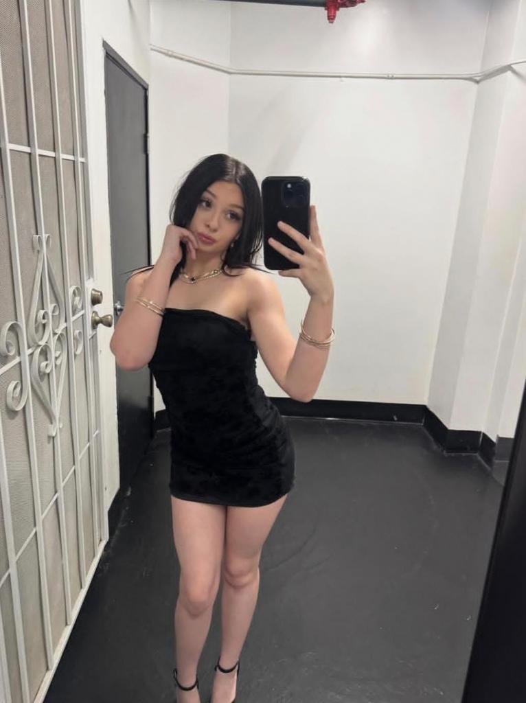 652624554: Chica busca chico en Madrid