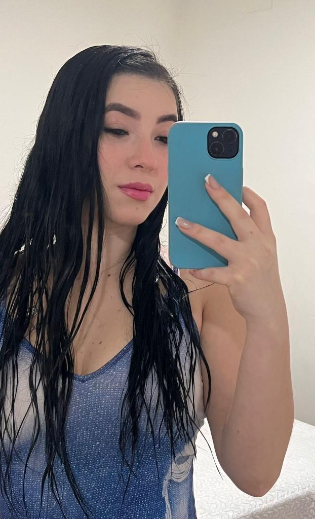 661193502: Chica busca chico en Alicante