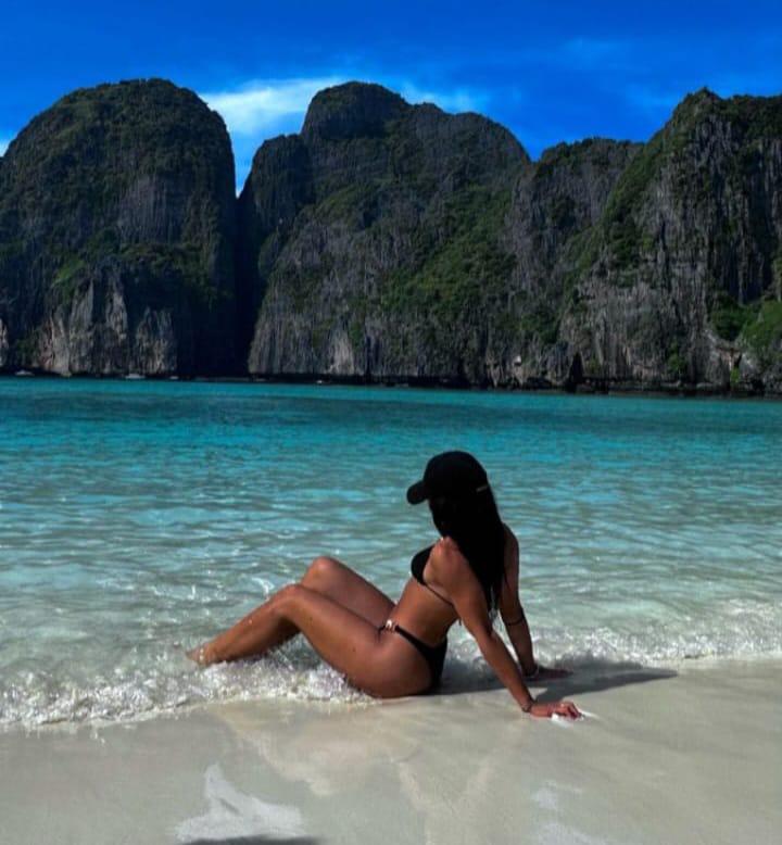 641266044: Chica busca chico en Badajoz