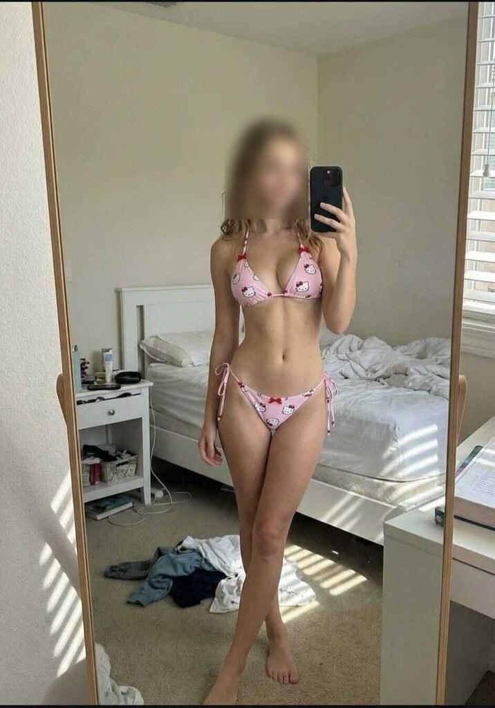 Chica busca chico en Vizcaya: 