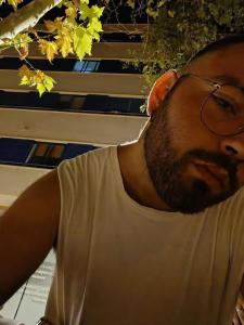 617701923: Chico busca chica en Alicante