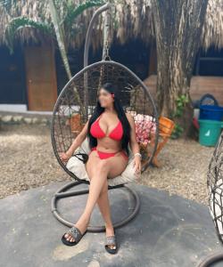 632900252: Chica busca chico en Cantabria