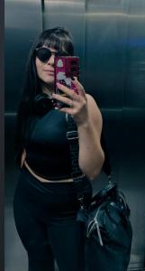 633831224: Virtual en Valencia