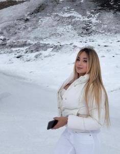 615781172: Transexual en Mallorca