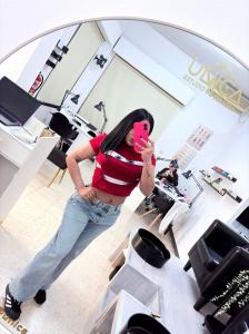 632255371: Chica busca chico en Cantabria