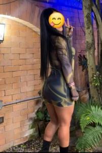 653544146: Chica busca chico en Albacete