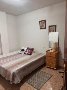 642822226:  en Cuenca