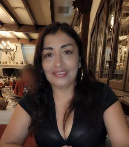 722334624: Chica busca chico en Álava