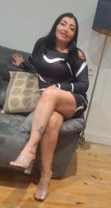 722334624: Chica busca chico en Álava