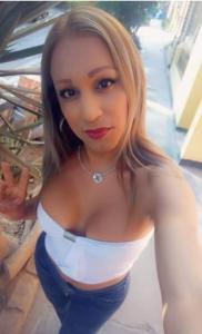 624589823: Travesti en Murcia